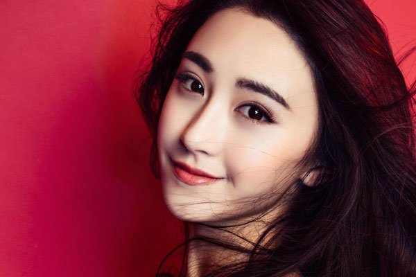 陈若轩朱圣祎分手 感情不是很好出什么问题了吗