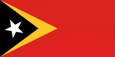 ​世界五大洲最年轻国家（盘点五大洲每大洲最年轻的国家，其中美洲最年轻的国家