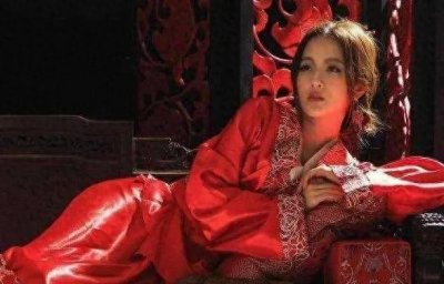 ​古代青楼女子，是如何进行“避孕”的？3种方式最常见