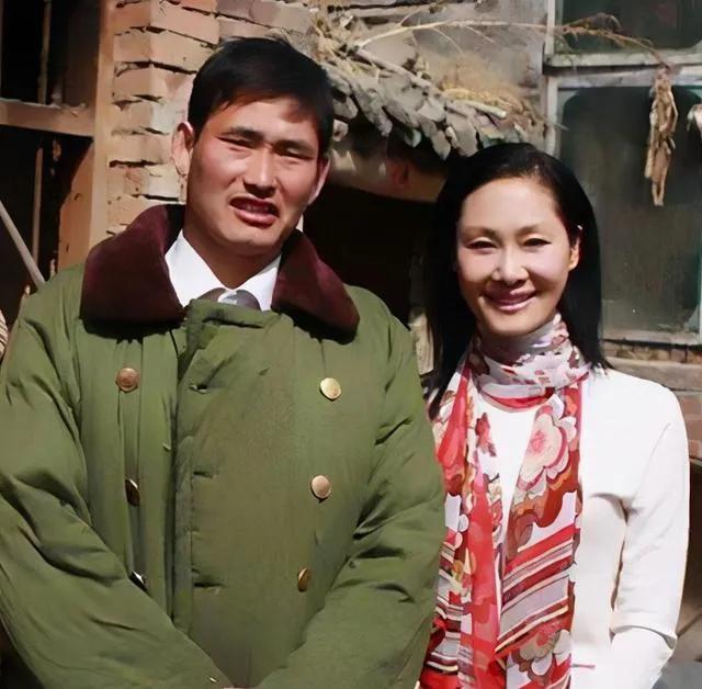 大衣哥朱之文为什么火了（大衣哥朱之文成名之路）(4)