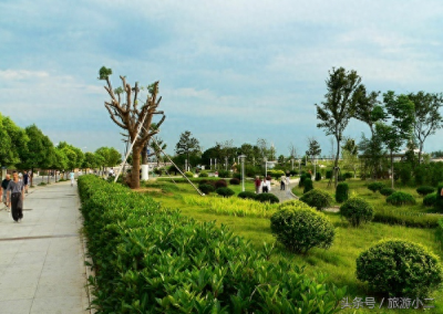 ​江西省最穷的三个城市