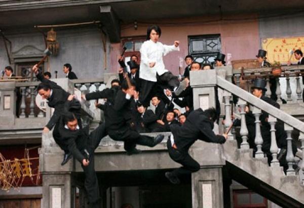 周星驰最经典的10部电影