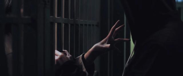 动物管理局的郝运到底是谁（动物管理局郝运突然被开除）(6)