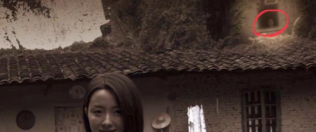 动物管理局的郝运到底是谁（动物管理局郝运突然被开除）(9)