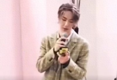 ​王一博为什么叫耶啵？王一博被叫耶啵的原因曝光 王一博个人资料