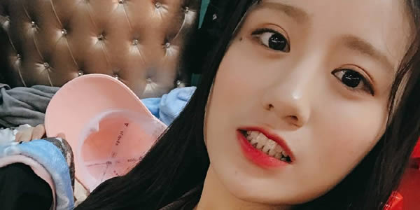 左婧媛唐莉佳事件录音 左婧媛和唐莉佳到底发生了什么