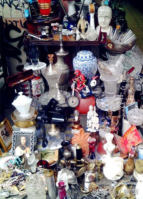 希腊的神话故事大全（雅典神话故事）(39)