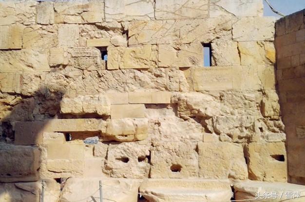 希腊的神话故事大全（雅典神话故事）(34)