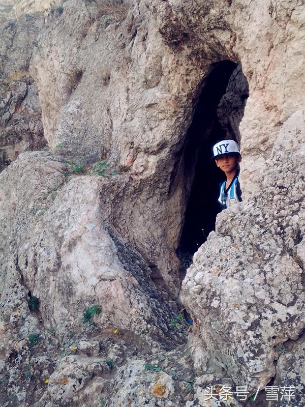 希腊的神话故事大全（雅典神话故事）(25)