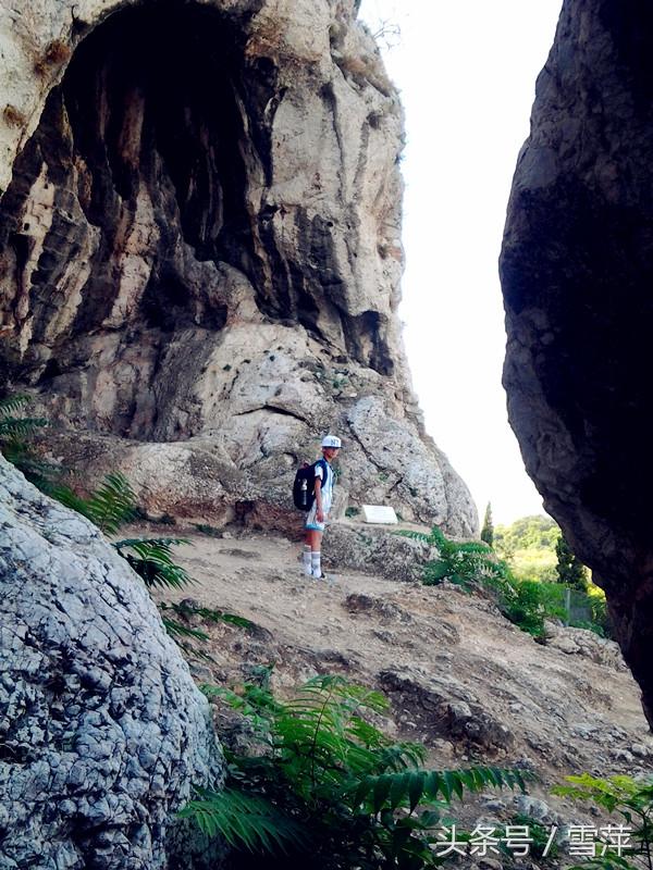 希腊的神话故事大全（雅典神话故事）(26)