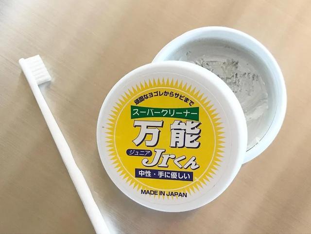 不锈钢整体厨房（不锈钢橱柜太好用）(22)