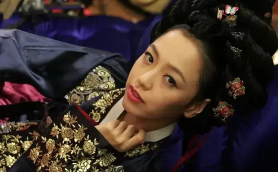 韩国电影史上票房前十名（韩国历史票房前十的电影）