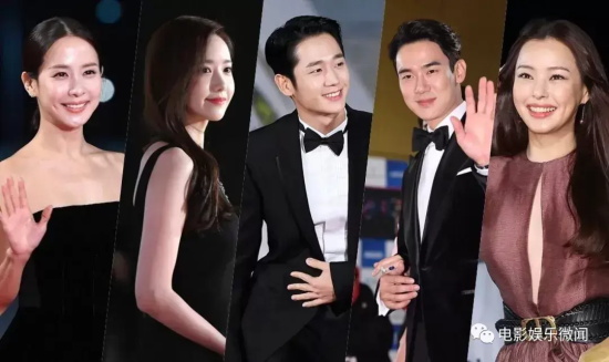 韩国电影史上票房前十名（韩国历史票房前十的电影）