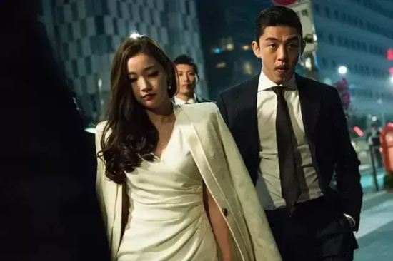 韩国电影史上票房前十名（韩国历史票房前十的电影）