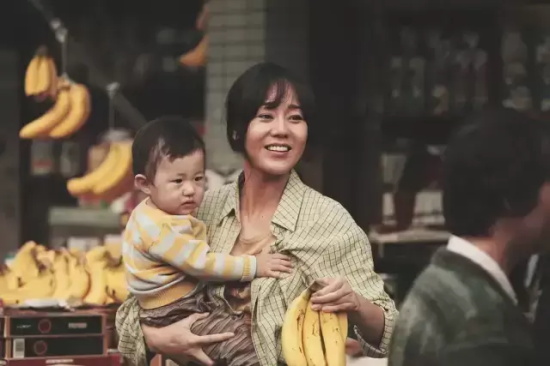 韩国电影史上票房前十名（韩国历史票房前十的电影）