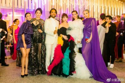 ​电视剧阔太 阔太 百度网盘