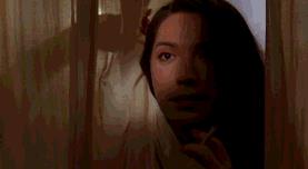 为什么有人觉得这部电影不输给张国荣的《霸王别姬》？