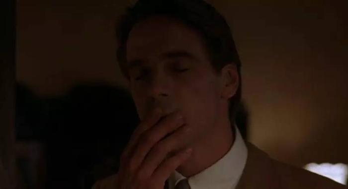 为什么有人觉得这部电影不输给张国荣的《霸王别姬》？