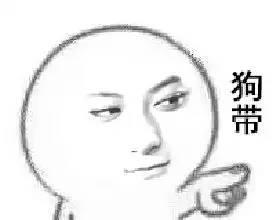 为什么有人觉得这部电影不输给张国荣的《霸王别姬》？