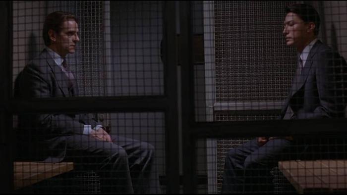 为什么有人觉得这部电影不输给张国荣的《霸王别姬》？