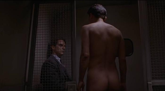 为什么有人觉得这部电影不输给张国荣的《霸王别姬》？