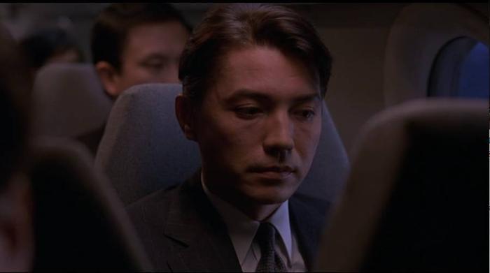 为什么有人觉得这部电影不输给张国荣的《霸王别姬》？