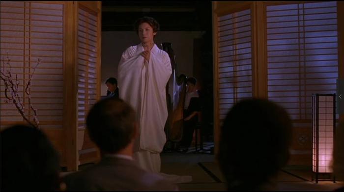 为什么有人觉得这部电影不输给张国荣的《霸王别姬》？