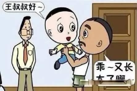 为什么有人觉得这部电影不输给张国荣的《霸王别姬》？