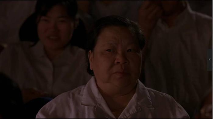 为什么有人觉得这部电影不输给张国荣的《霸王别姬》？