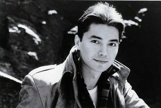 为什么有人觉得这部电影不输给张国荣的《霸王别姬》？