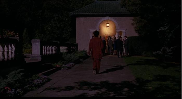 为什么有人觉得这部电影不输给张国荣的《霸王别姬》？