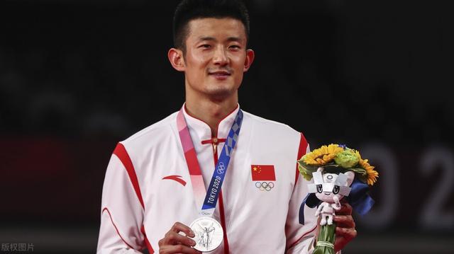 谌姓氏怎么有两个读法（全网懵圈一个谌）(2)