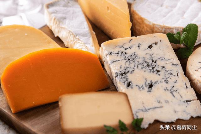 保质期最久的粮食（什么粮食储存的时间最长）