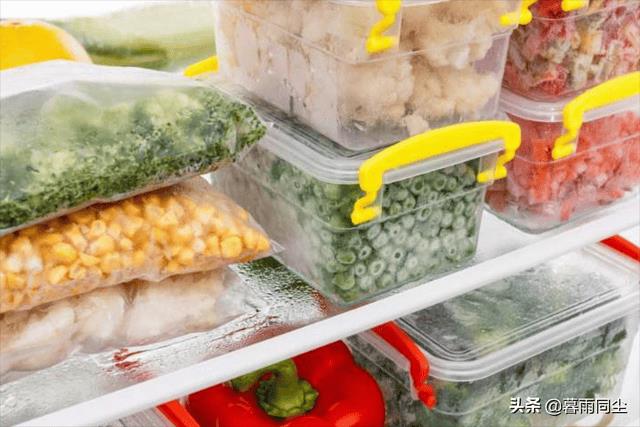 保质期最久的粮食（什么粮食储存的时间最长）