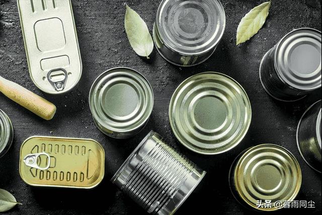 保质期最久的粮食（什么粮食储存的时间最长）