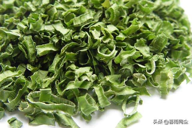 保质期最久的粮食（什么粮食储存的时间最长）