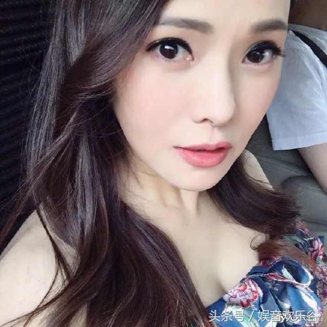 娜扎素颜大全（明星十大罕见姓氏）(1)