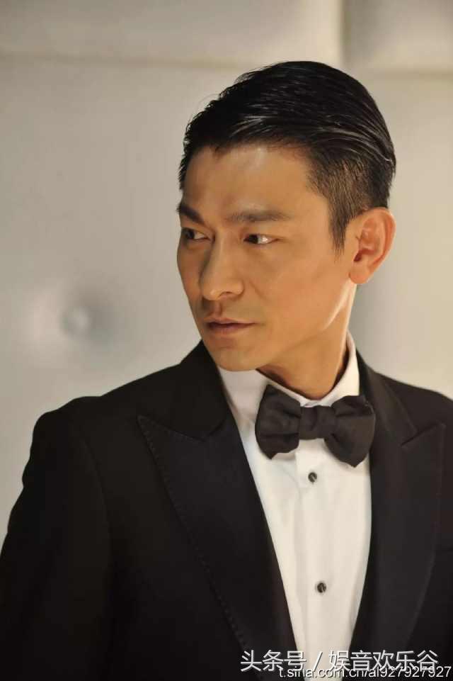 娜扎素颜大全（明星十大罕见姓氏）(12)