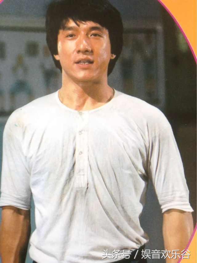 娜扎素颜大全（明星十大罕见姓氏）(5)