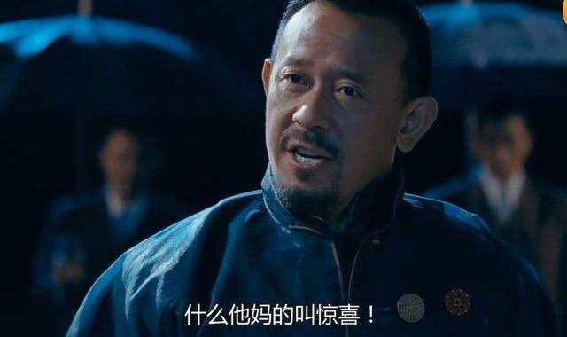 1688真的很便宜吗（1688很便宜当心那是个坑）(9)