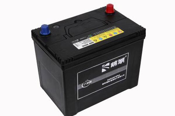 航模电池用什么充电（航模小白都能看懂的入坑科普之）(2)