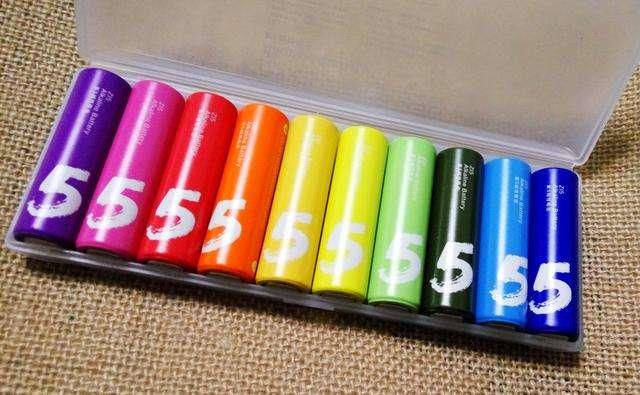 航模电池用什么充电（航模小白都能看懂的入坑科普之）(4)