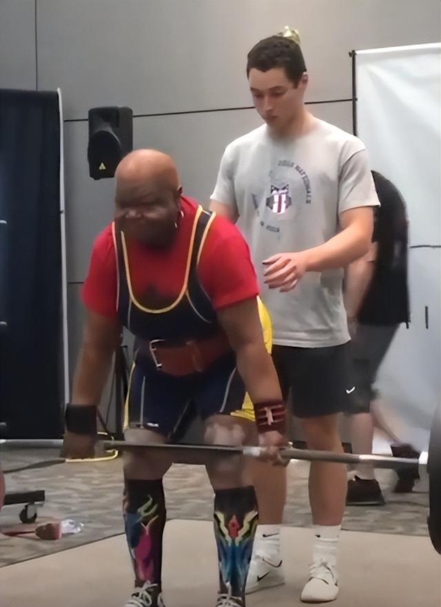 北大学霸的作息时间表（985学霸作息表刷爆朋友圈）(18)