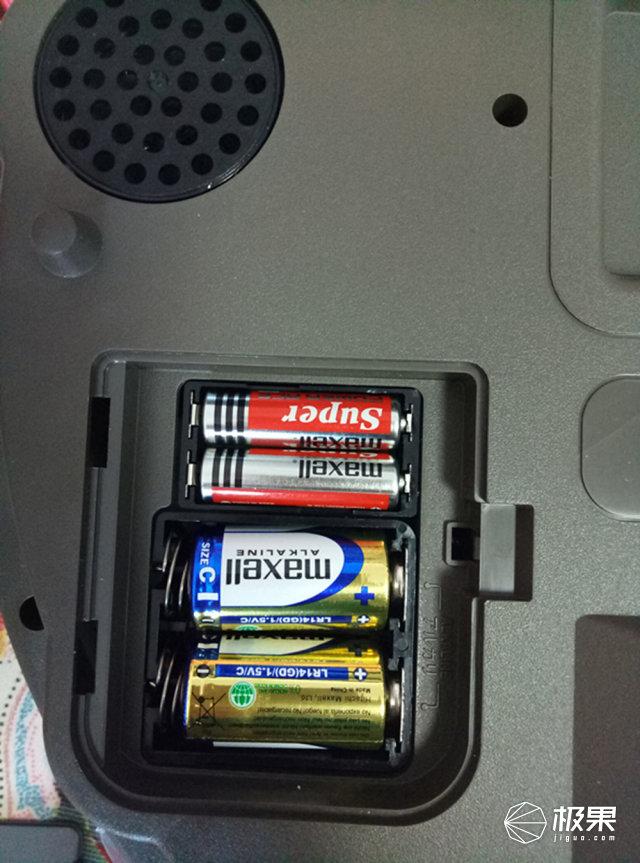 seiko精工时钟（SEIKO精工电波音乐挂钟带我领略时间的美）(4)