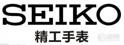 ​seiko精工时钟（SEIKO精工电波音乐挂钟带我领略时间的美）