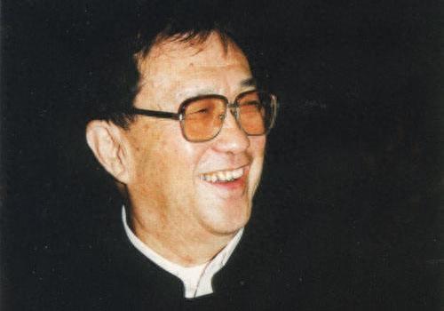 艺海拾珠：谢晋导演一生执导拍摄的十五部经典电影大盘点