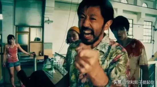 根据游戏改编的电影有哪些（盘点10部根据游戏改编而来的电影）