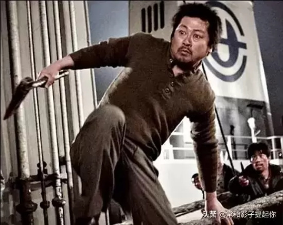 根据游戏改编的电影有哪些（盘点10部根据游戏改编而来的电影）