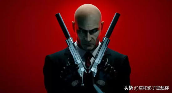 根据游戏改编的电影有哪些（盘点10部根据游戏改编而来的电影）