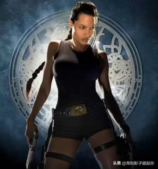 根据游戏改编的电影有哪些（盘点10部根据游戏改编而来的电影）